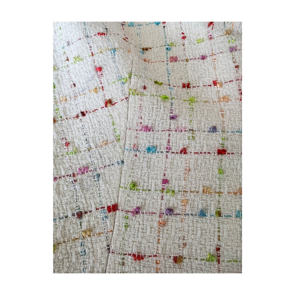 (SOLD) - Picture 5 of 6